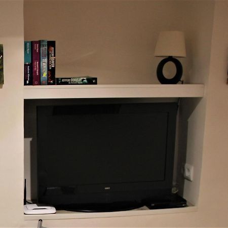 Casa Gran Vista, Studio, Adults Only Apartment Jalon Luaran gambar
